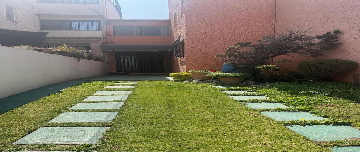 Foto de casa en venta en real de cedros , real de atizapán, atizapán de zaragoza, méxico, 0 No. 09