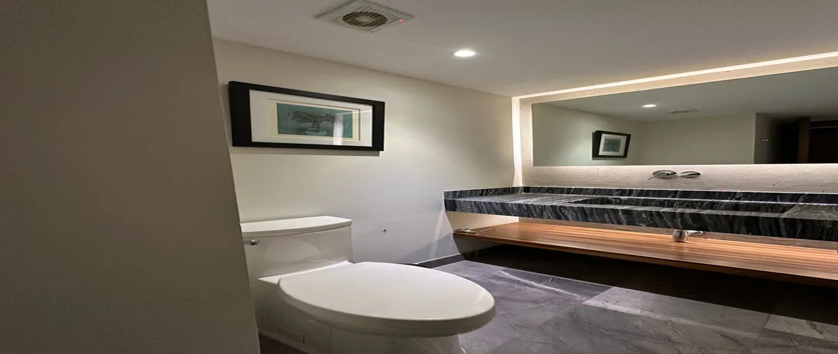 Foto de departamento en venta en  , real de cholula, san andrés cholula, puebla, 0 No. 03
