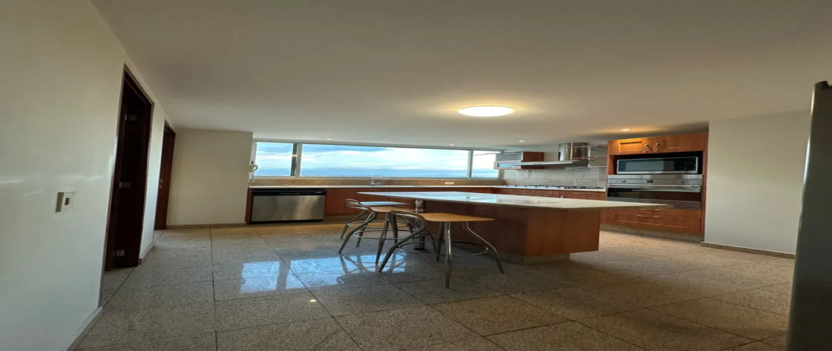 Foto de departamento en venta en  , real de cholula, san andrés cholula, puebla, 0 No. 04