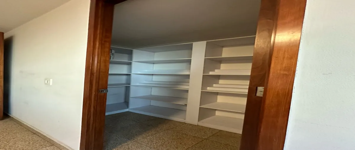 Foto de departamento en venta en  , real de cholula, san andrés cholula, puebla, 0 No. 05