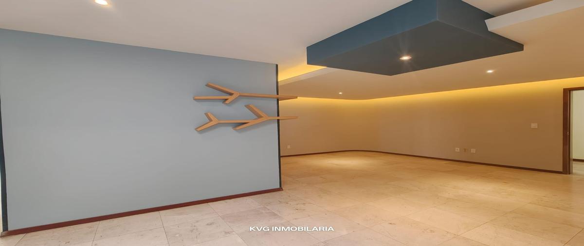 Foto de departamento en venta en  , real de cholula, san andrés cholula, puebla, 0 No. 04