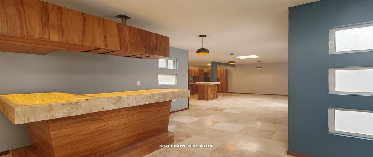 Foto de departamento en venta en  , real de cholula, san andrés cholula, puebla, 0 No. 05