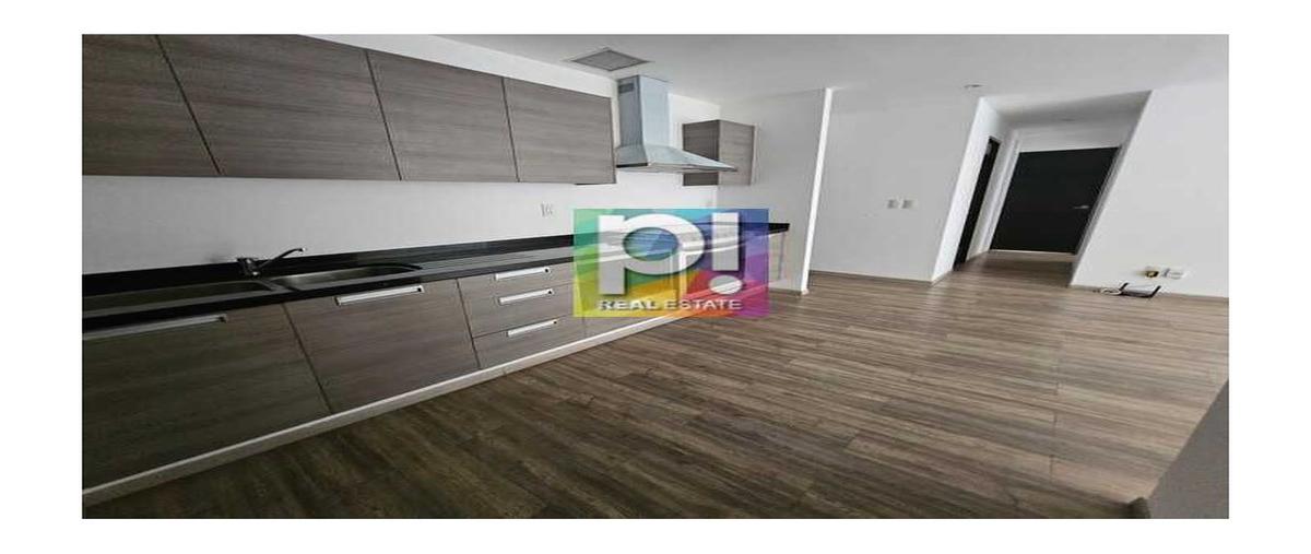 Foto de departamento en renta en  , real de cholula, san andrés cholula, puebla, 0 No. 03