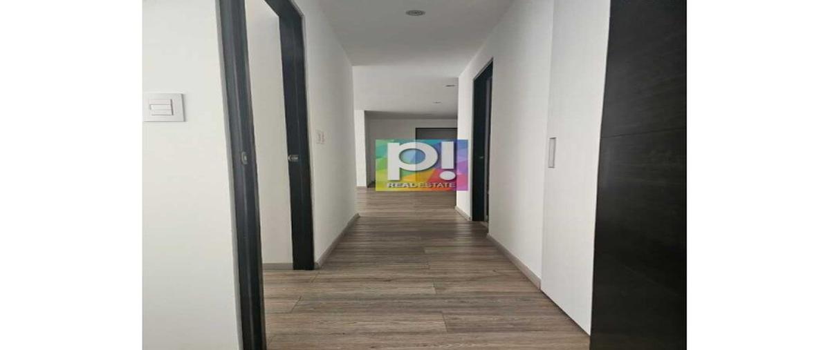 Foto de departamento en renta en  , real de cholula, san andrés cholula, puebla, 0 No. 04
