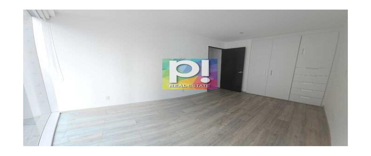 Foto de departamento en renta en  , real de cholula, san andrés cholula, puebla, 0 No. 05