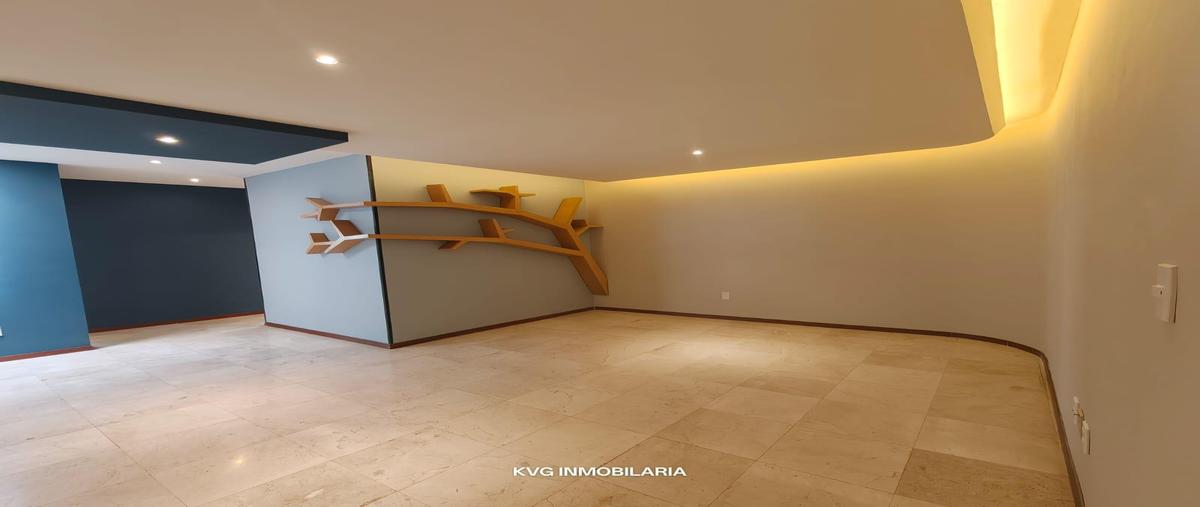 Foto de departamento en venta en  , real de cholula, san andrés cholula, puebla, 0 No. 03