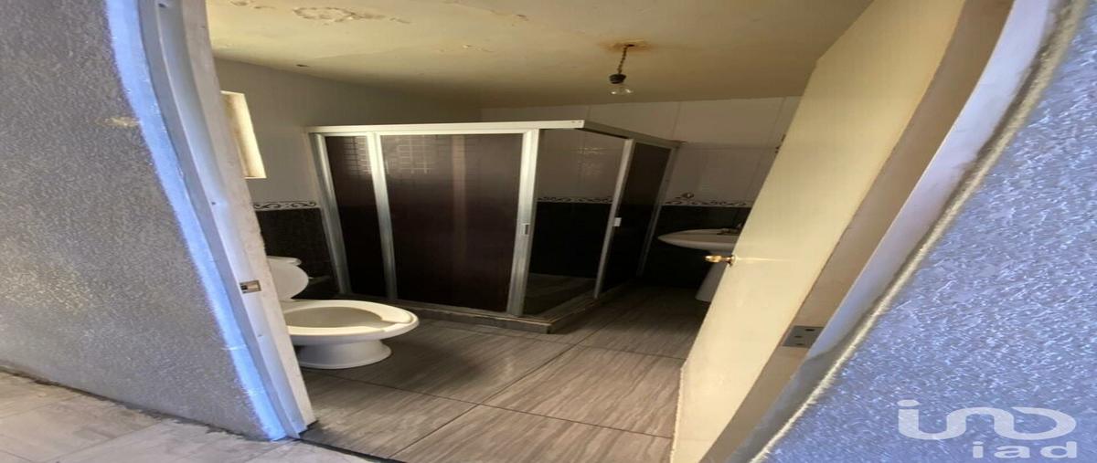 Foto de casa en venta en real de coahuila lt 10 manzana 15 , real de costitlán ii, chicoloapan, méxico, 30181671 No. 02