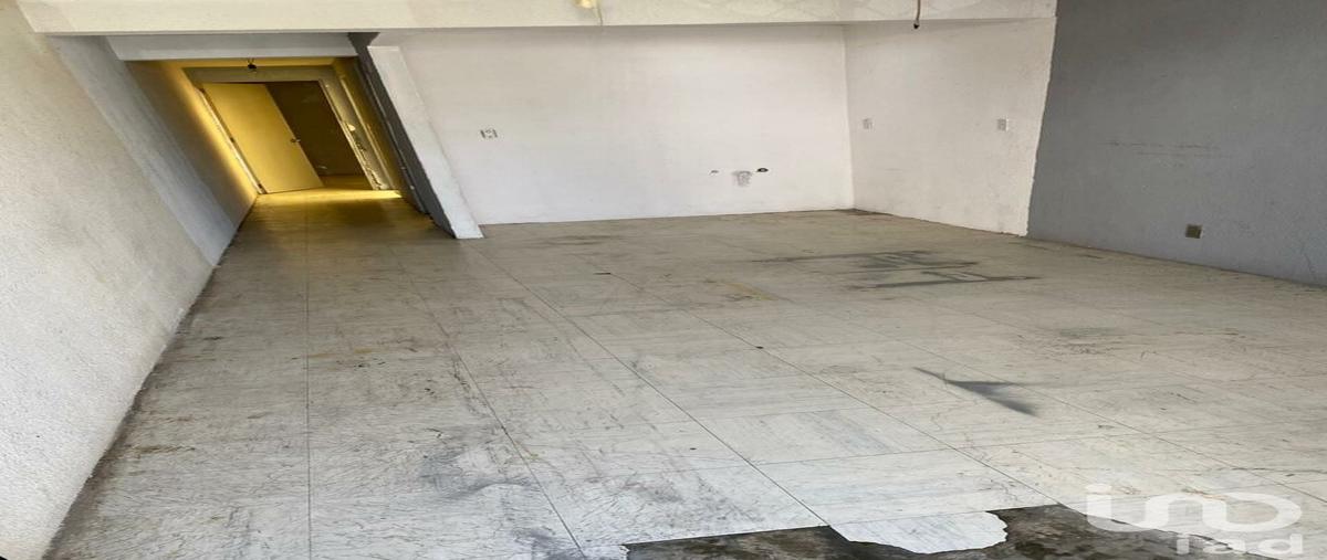 Foto de casa en venta en real de coahuila lt 10 manzana 15 , real de costitlán ii, chicoloapan, méxico, 30181671 No. 03
