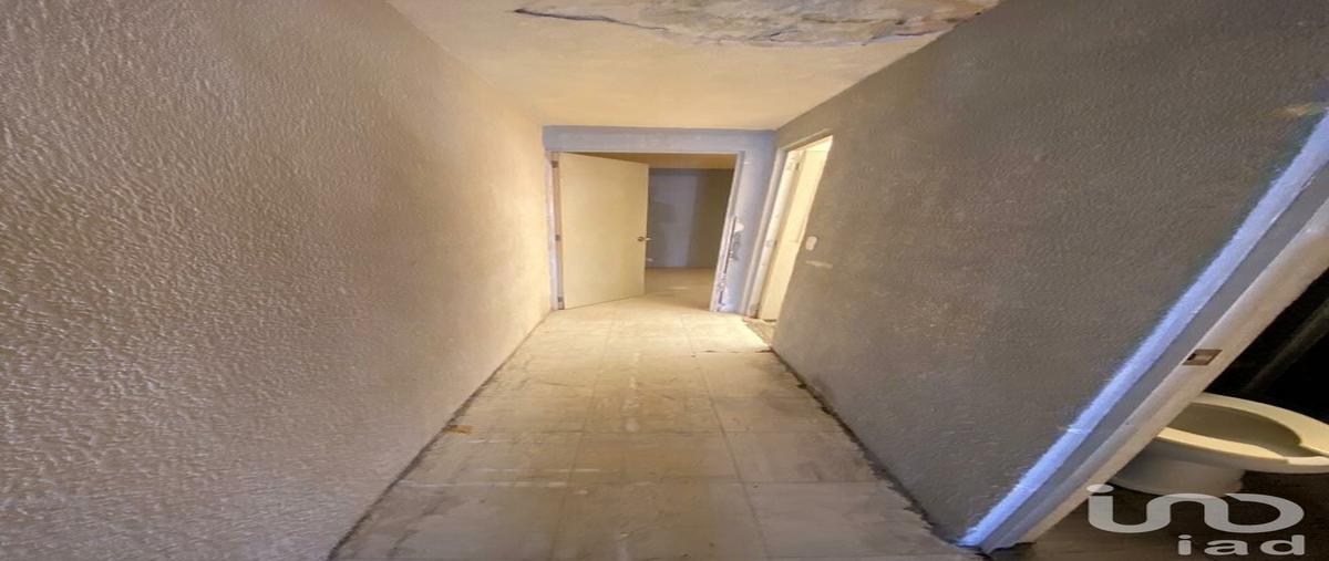 Foto de casa en venta en real de coahuila lt 10 manzana 15 , real de costitlán ii, chicoloapan, méxico, 30181671 No. 04