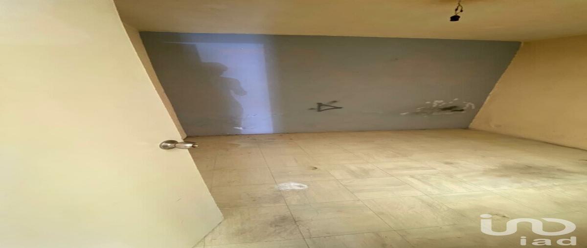 Foto de casa en venta en real de coahuila lt 10 manzana 15 , real de costitlán ii, chicoloapan, méxico, 30181671 No. 05
