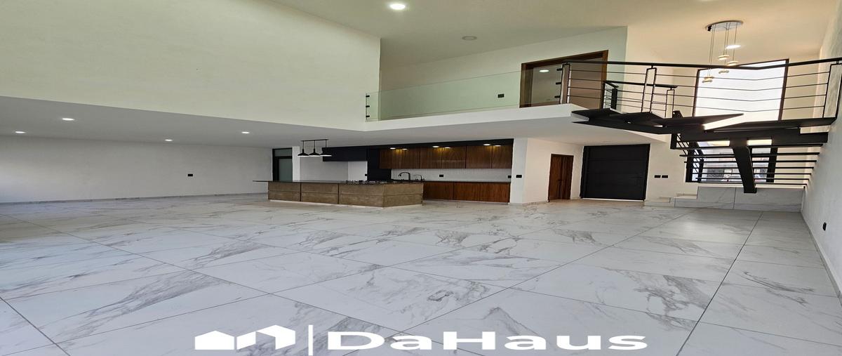 Foto de casa en venta en real de comala , comala, comala, colima, 0 No. 03