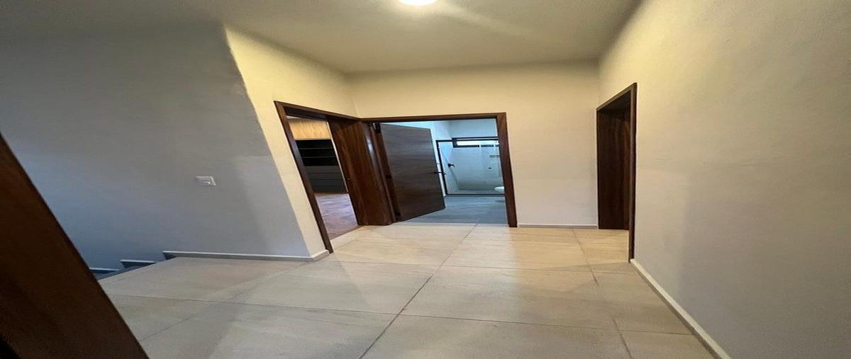 Foto de casa en venta en real de comala , comala, comala, colima, 0 No. 07