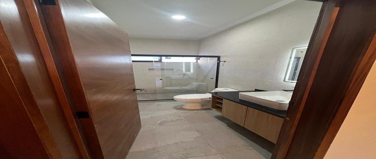 Foto de casa en venta en real de comala , comala, comala, colima, 0 No. 10