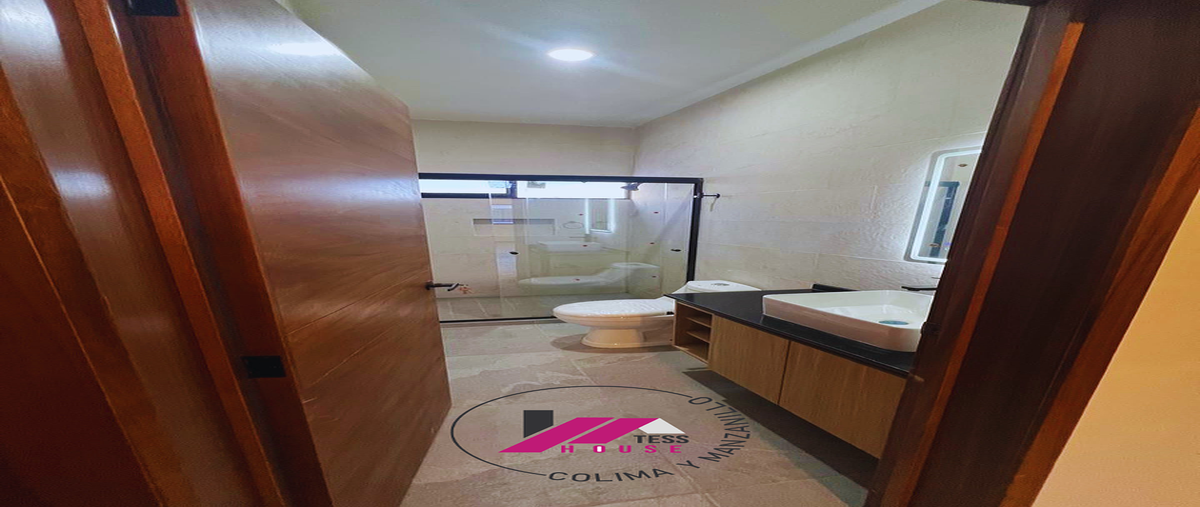 Foto de casa en venta en real de comala , comala, comala, colima, 0 No. 12