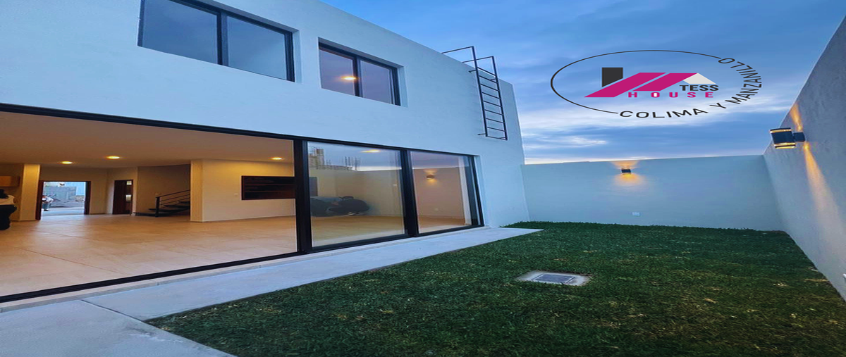 Foto de casa en venta en real de comala , comala, comala, colima, 0 No. 05