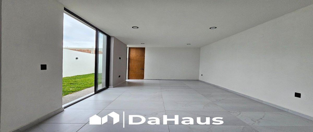 Foto de casa en venta en real de comala , real de don juan, colima, colima, 0 No. 03