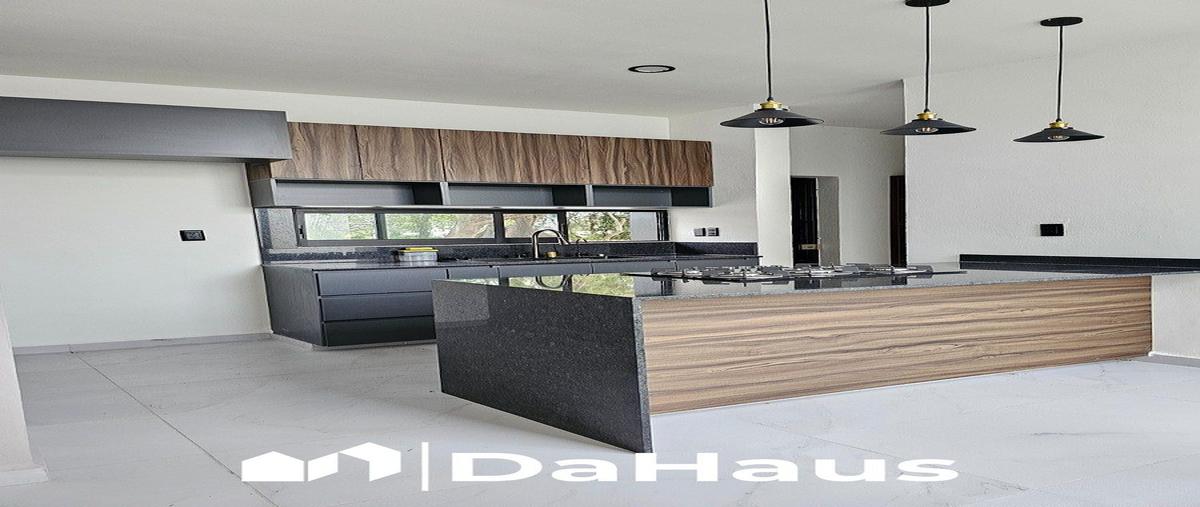 Foto de casa en venta en real de comala , real de don juan, colima, colima, 0 No. 04