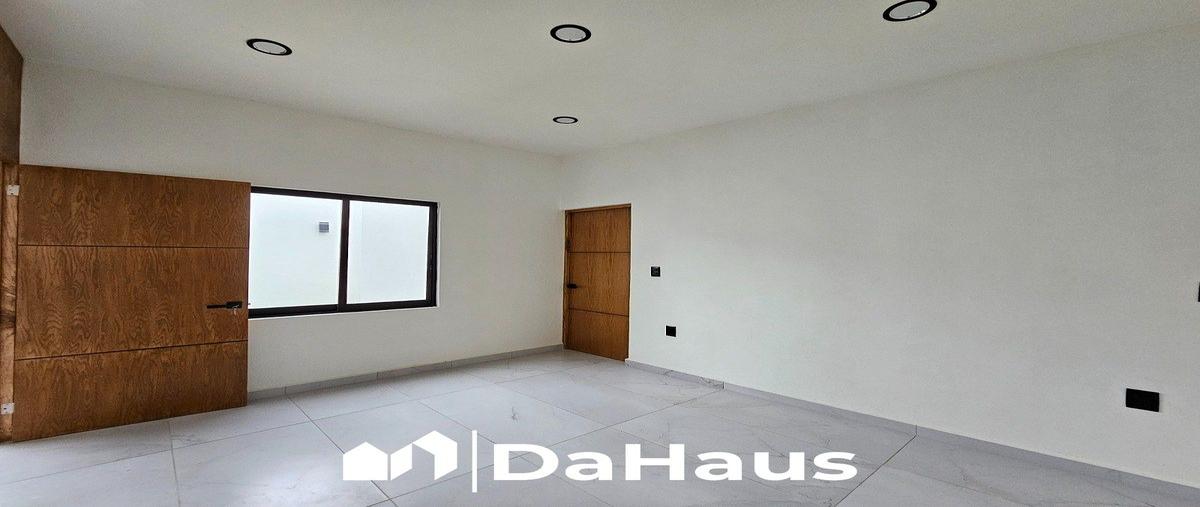 Foto de casa en venta en real de comala , real de don juan, colima, colima, 0 No. 05