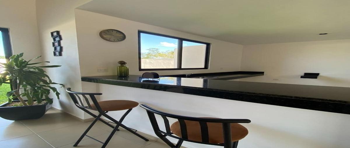 Foto de casa en venta en  , real de conkal, conkal, yucatán, 0 No. 03