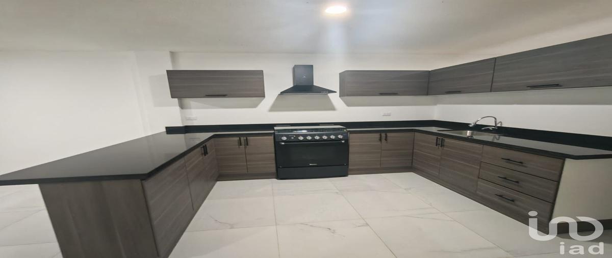 Foto de casa en venta en real de cortes 146, santa maría xixitla, san pedro cholula, puebla, 30668265 No. 04