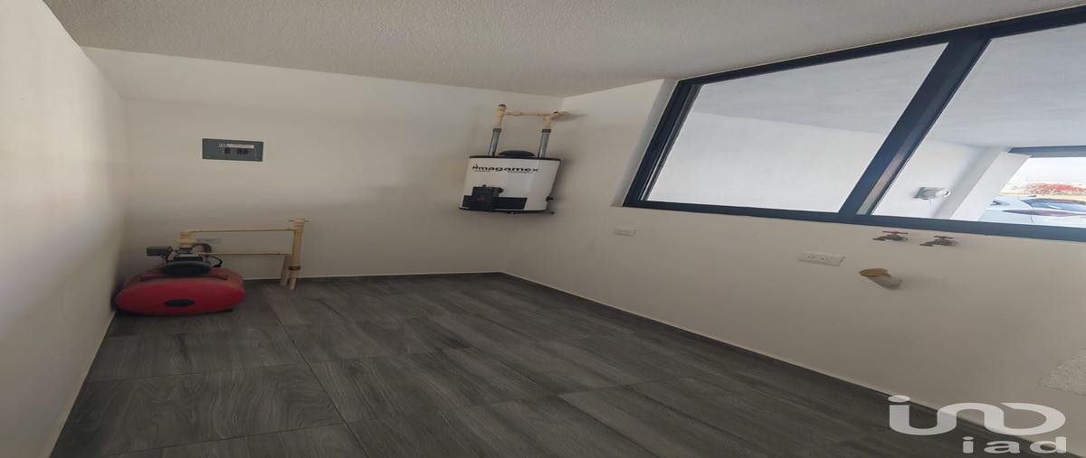 Foto de casa en venta en real de cortes 146, santa maría xixitla, san pedro cholula, puebla, 30668265 No. 05