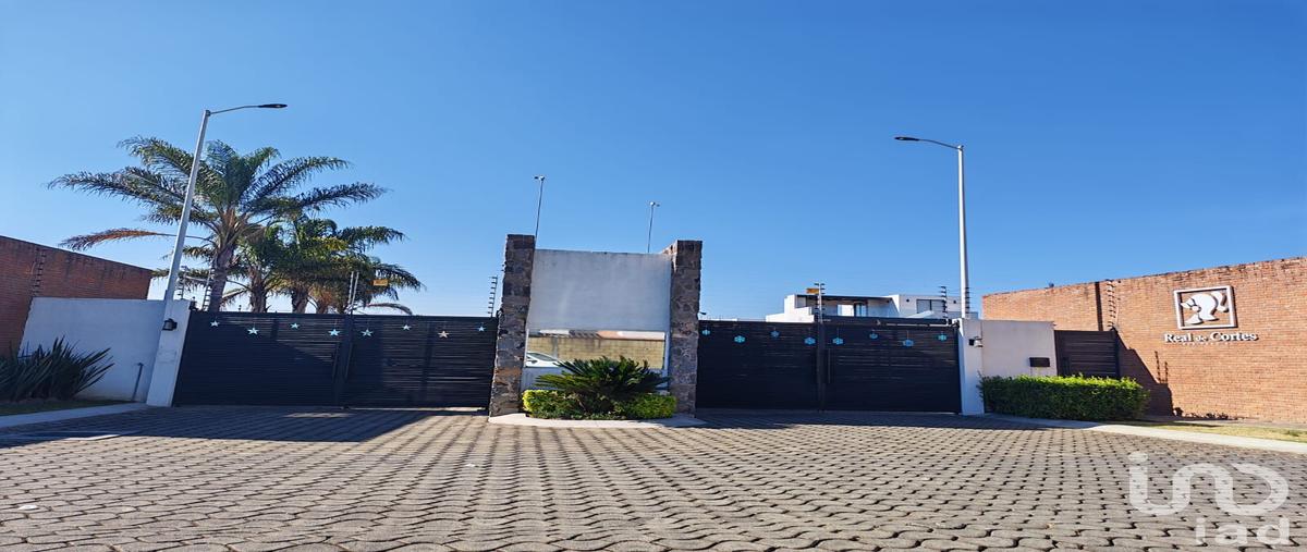 Foto de casa en real de cortes 92, santa maría xixitla, san pedro cholula, puebla, 30668265 foto 02 Foto de casa en venta en real de cortes 92, santa maría xixitla, san pedro cholula, puebla, 30668265 No. 02