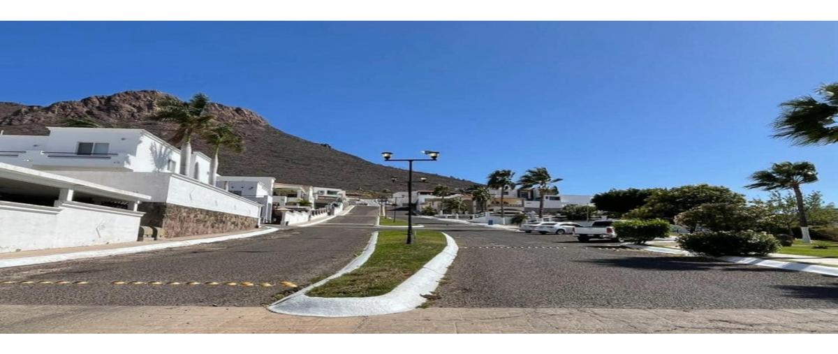 Foto de terreno habitacional en , real de cortés, guaymas, sonora, 0 foto 02 Foto de terreno habitacional en venta en , real de cortés, guaymas, sonora, 0 No. 02