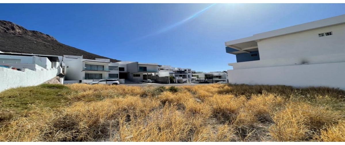 Foto de terreno habitacional en , real de cortés, guaymas, sonora, 0 foto 04 Foto de terreno habitacional en venta en , real de cortés, guaymas, sonora, 0 No. 04