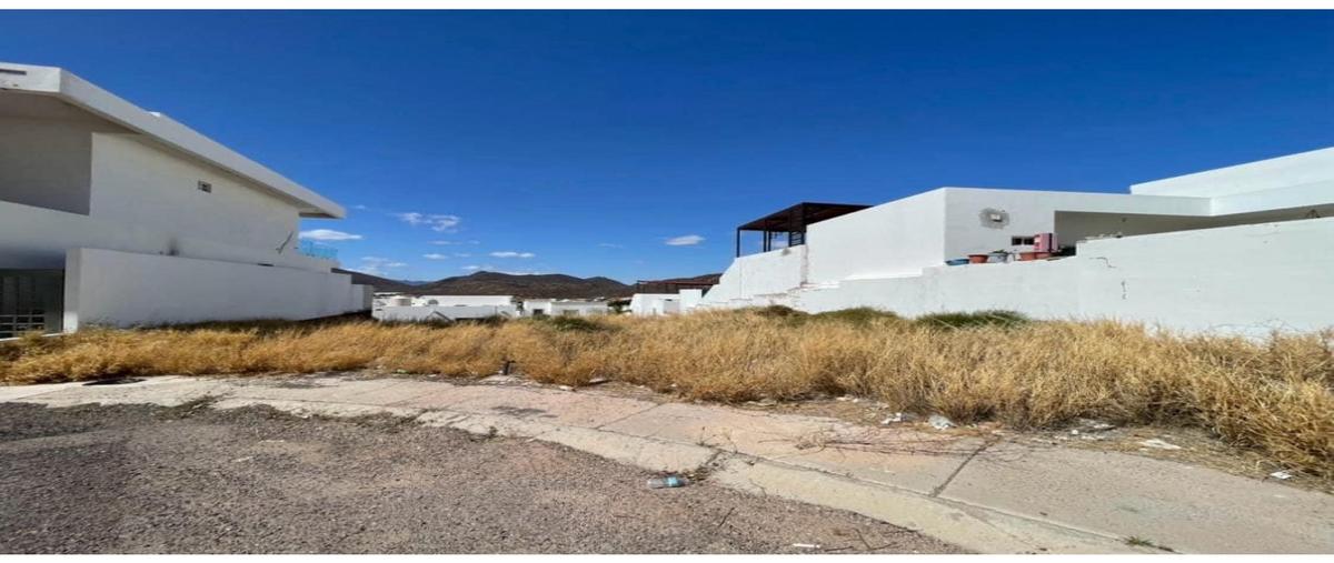 Foto de terreno habitacional en , real de cortés, guaymas, sonora, 0 foto 05 Foto de terreno habitacional en venta en , real de cortés, guaymas, sonora, 0 No. 05