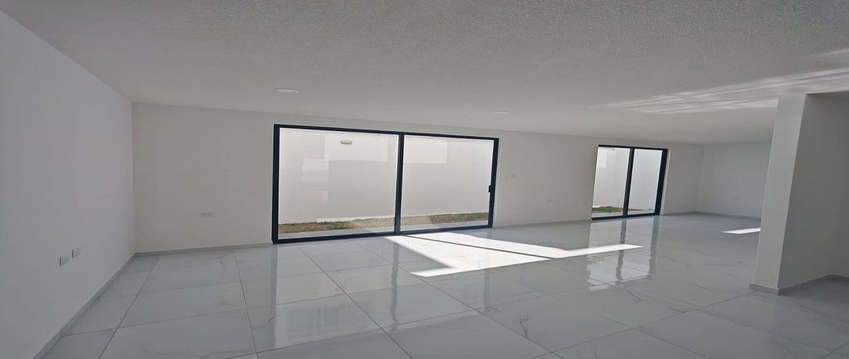 Foto de casa en venta en real de cortés , santa maría xixitla, san pedro cholula, puebla, 0 No. 05