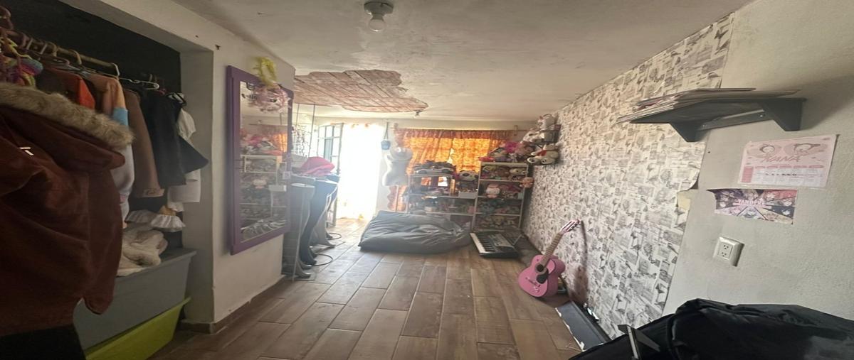 Foto de casa en venta en  , real de costitlán i, chicoloapan, méxico, 0 No. 05