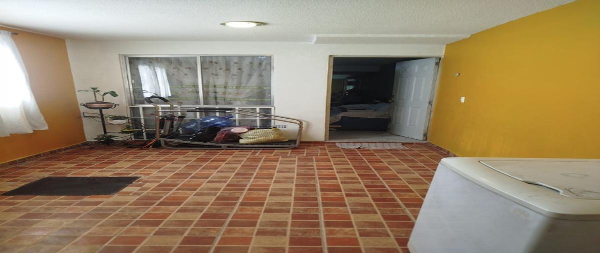 Foto de casa en venta en  , real de costitlán i, chicoloapan, méxico, 0 No. 03