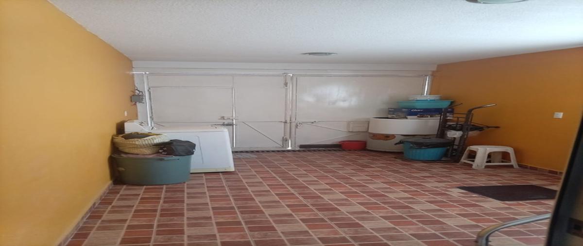 Foto de casa en venta en  , real de costitlán i, chicoloapan, méxico, 0 No. 04
