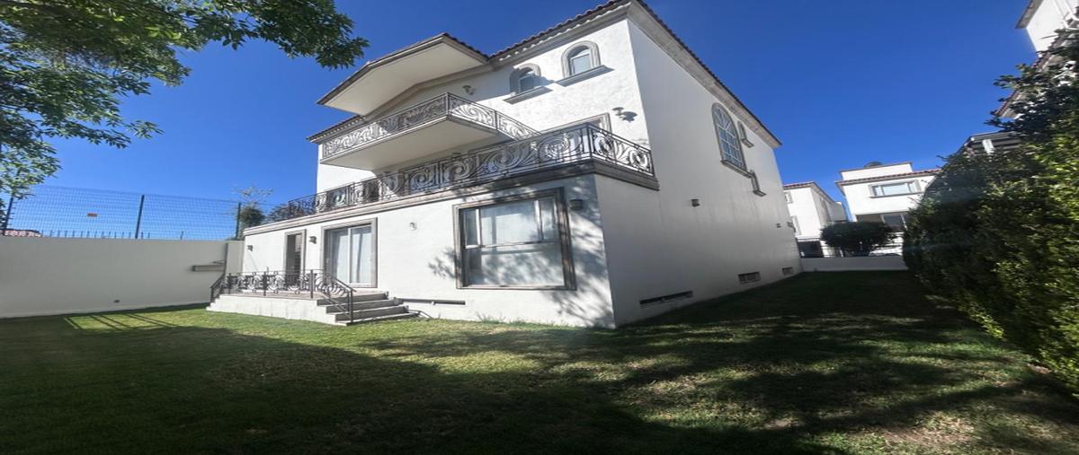 Foto de casa en condominio en venta en real de country , country club, naucalpan de juárez, méxico, 31001573 No. 06