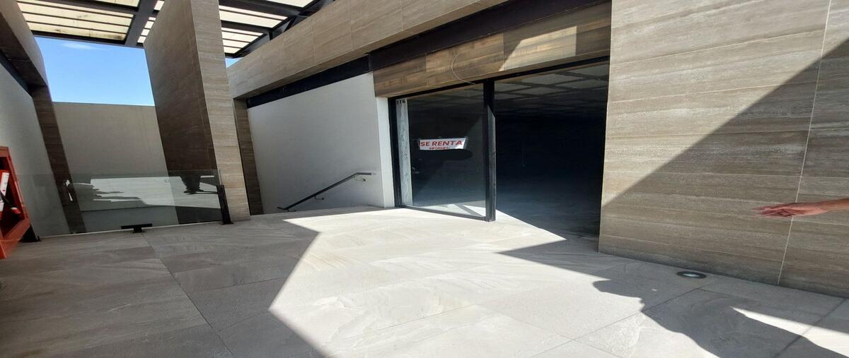 Foto de local en real de cumbres #100 , paseo de cumbres 1er sector, monterrey, nuevo león, 0 foto 01 Foto de local en renta en real de cumbres #100 , paseo de cumbres 1er sector, monterrey, nuevo león, 0 No. 01