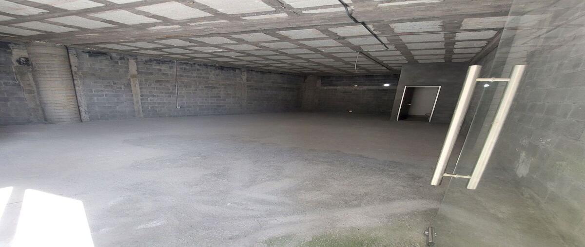 Foto de local en real de cumbres #100 , paseo de cumbres 1er sector, monterrey, nuevo león, 0 foto 02 Foto de local en renta en real de cumbres #100 , paseo de cumbres 1er sector, monterrey, nuevo león, 0 No. 02