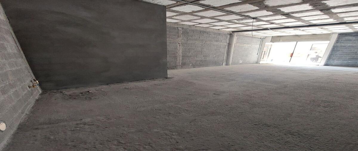 Foto de local en real de cumbres #100 , paseo de cumbres 1er sector, monterrey, nuevo león, 0 foto 03 Foto de local en renta en real de cumbres #100 , paseo de cumbres 1er sector, monterrey, nuevo león, 0 No. 03