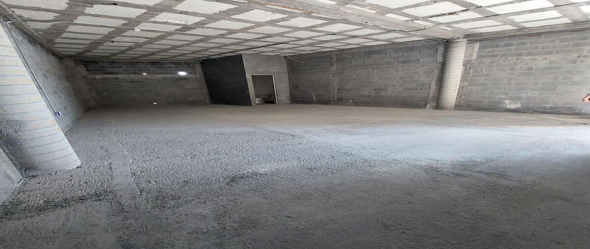 Foto de local en real de cumbres #100 , paseo de cumbres 1er sector, monterrey, nuevo león, 0 foto 04 Foto de local en renta en real de cumbres #100 , paseo de cumbres 1er sector, monterrey, nuevo león, 0 No. 04