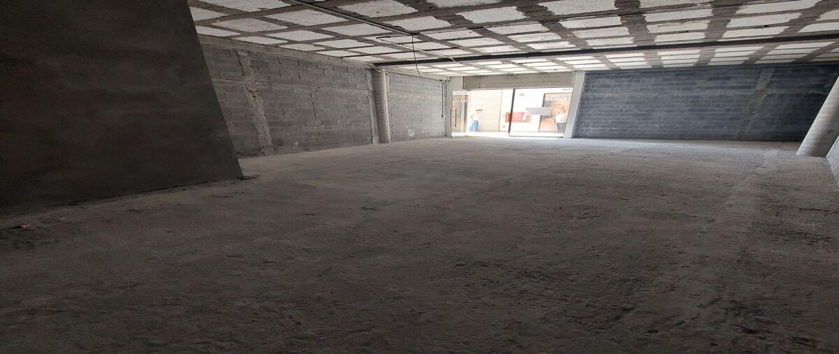 Foto de local en real de cumbres #100 , paseo de cumbres 1er sector, monterrey, nuevo león, 0 foto 05 Foto de local en renta en real de cumbres #100 , paseo de cumbres 1er sector, monterrey, nuevo león, 0 No. 05