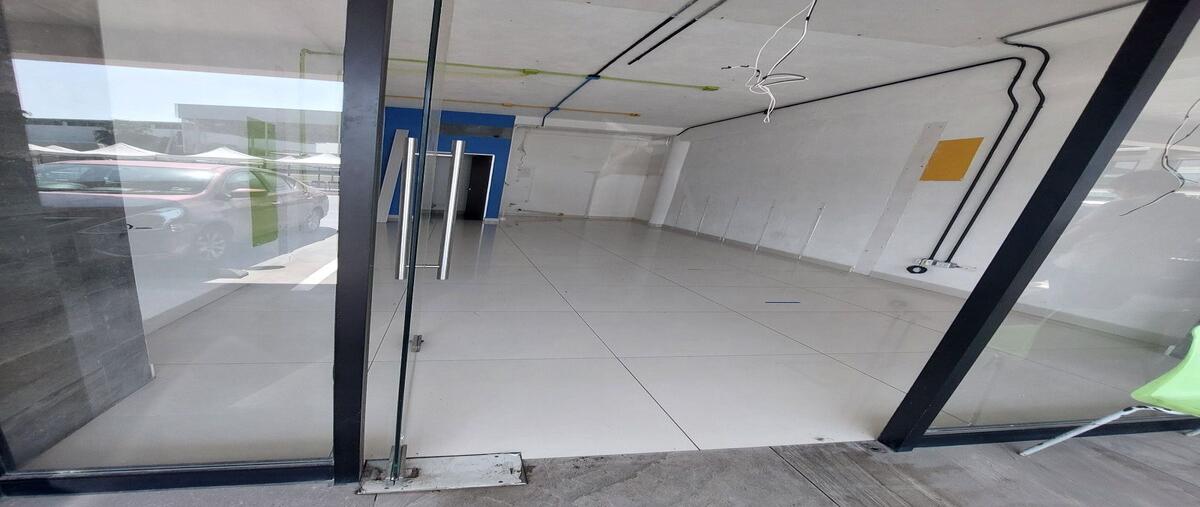 Foto de local en renta en real de cumbres #100 , paseo de cumbres 1er sector, monterrey, nuevo león, 29009641 No. 03