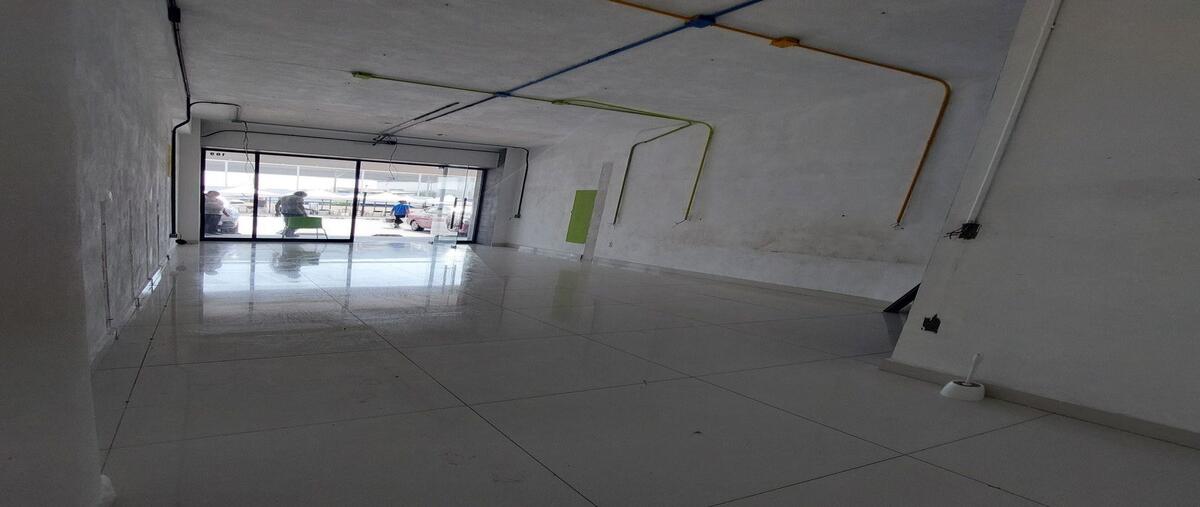 Foto de local en renta en real de cumbres #100 , paseo de cumbres 1er sector, monterrey, nuevo león, 29009641 No. 04