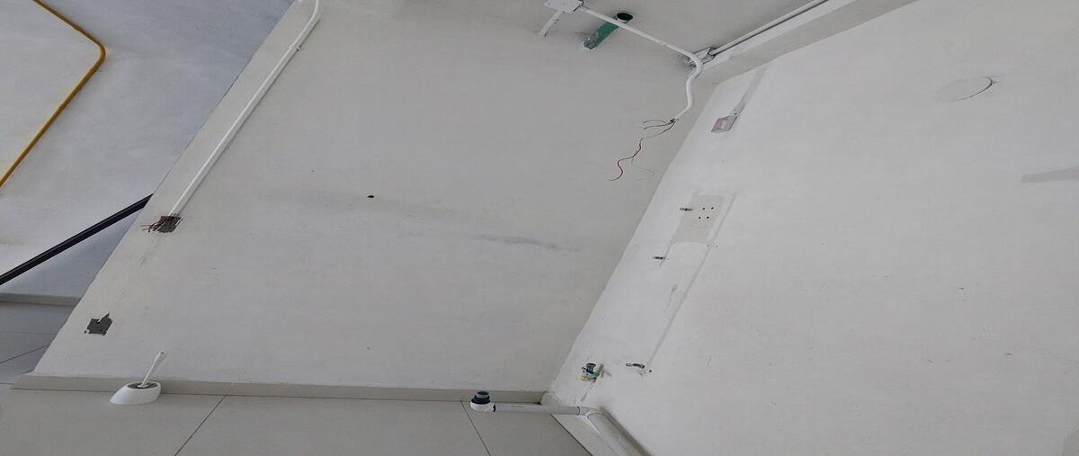 Foto de local en renta en real de cumbres #100 , paseo de cumbres 1er sector, monterrey, nuevo león, 29009641 No. 05