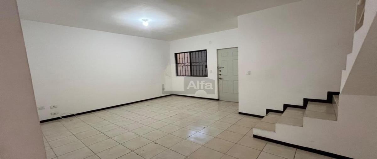 Foto de casa en renta en real de cumbres 439, real de cumbres, monterrey, nuevo león, 31648423 No. 04
