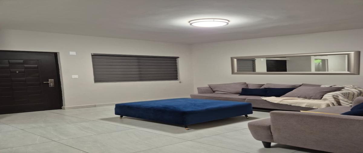 Foto de casa en venta en  , real de cumbres, monterrey, nuevo león, 0 No. 03