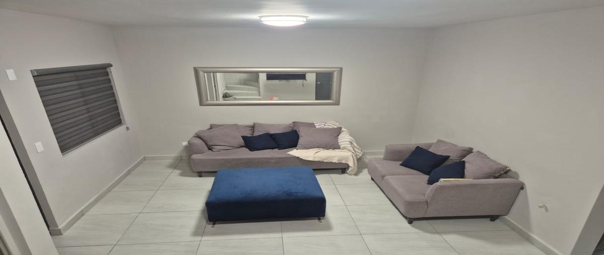 Foto de casa en venta en  , real de cumbres, monterrey, nuevo león, 0 No. 04