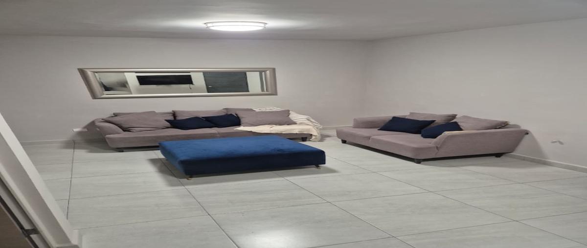 Foto de casa en venta en  , real de cumbres, monterrey, nuevo león, 0 No. 05