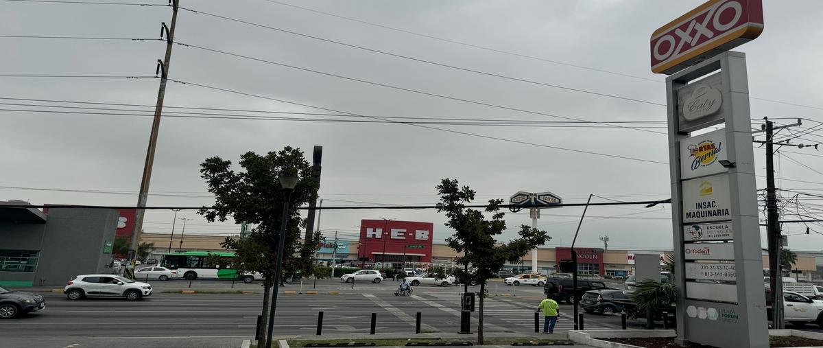 Foto de local en renta en real de cumbres , paseo de cumbres 1er sector, monterrey, nuevo león, 0 No. 03