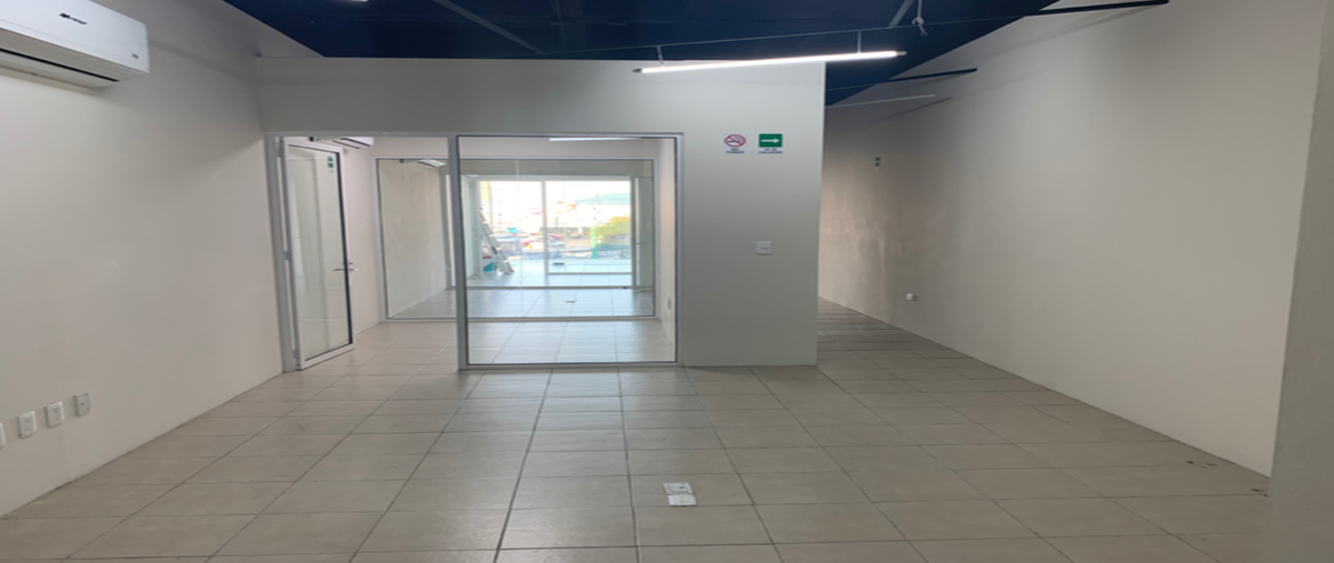 Foto de local en renta en real de cumbres , paseo de cumbres 1er sector, monterrey, nuevo león, 0 No. 05