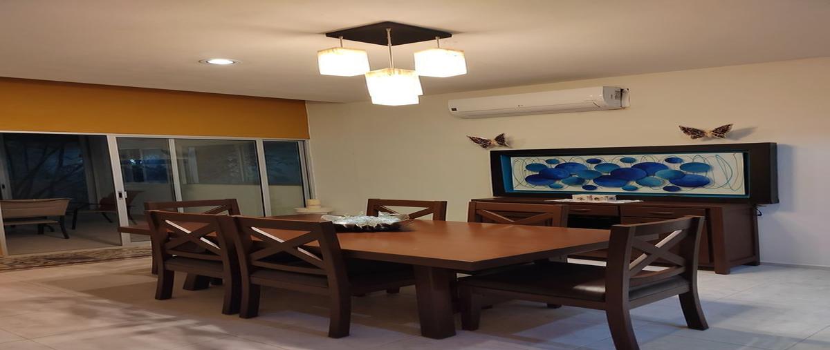 Foto de casa en renta en  , real de dzityá, mérida, yucatán, 25257481 No. 05