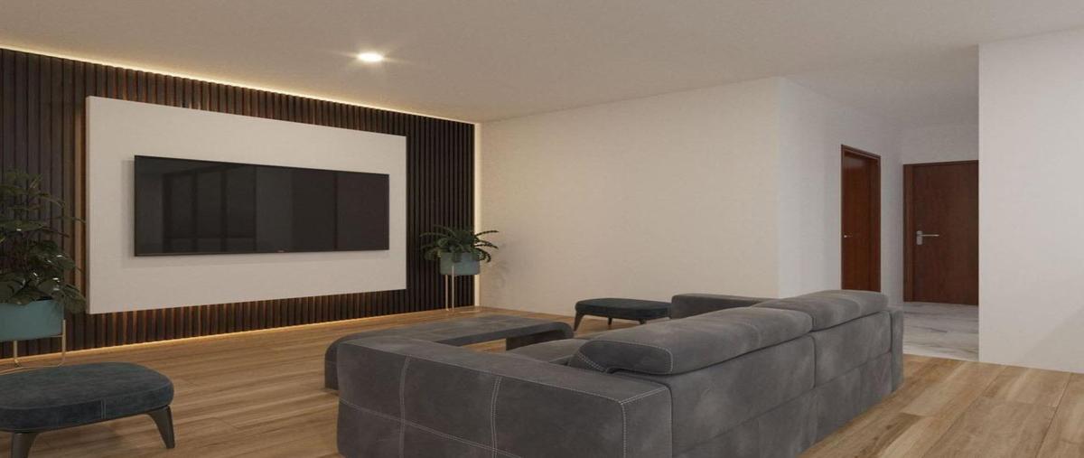 Foto de casa en venta en  , real de dzityá, mérida, yucatán, 0 No. 03